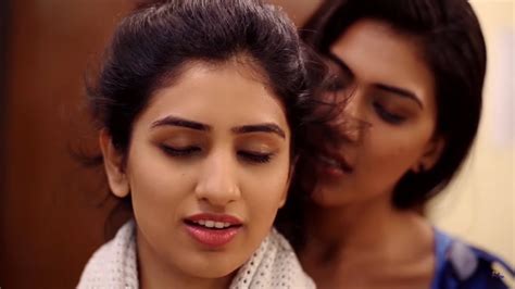 bollywood xxxx video|Free Indian Desi Porn Videos